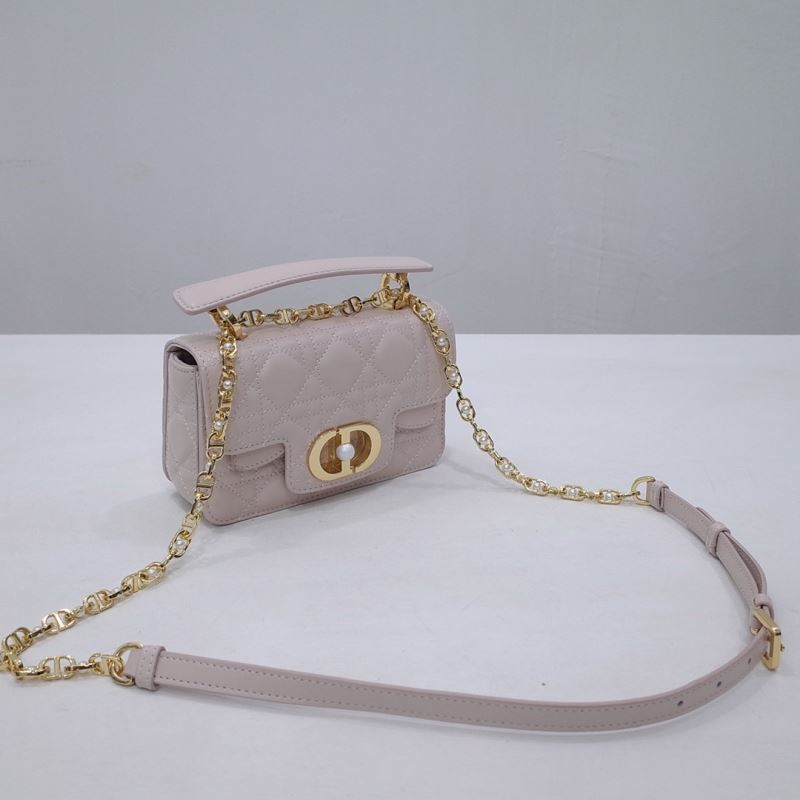 Christian Dior Other Bags